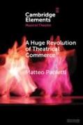 A Huge Revolution of Theatrical Commerce: Walter Mocchi and the Italian Musical Theatre Business in South America