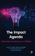 The Impact Agenda