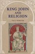 King John and Religion