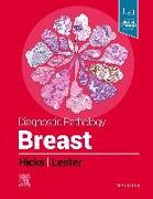 Diagnostic Pathology: Breast