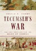 Tecumseh's War