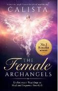 The Female Archangels