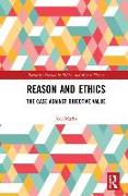 Reason and Ethics