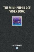 The Mini-Pupillage Workbook