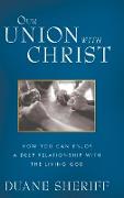 Our Union with Christ