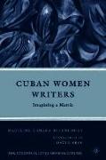 Cuban Women Writers