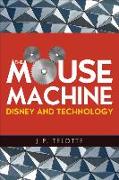 The Mouse Machine