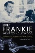 When Frankie Went to Hollywood