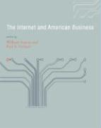 The Internet and American Business