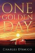 One Golden Day