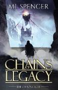 Chains of Legacy