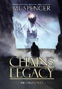 Chains of Legacy