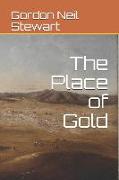 The Place of Gold