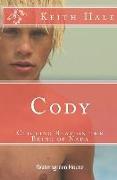 Cody: Clicking Beat on the Brink of Nada