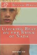 Clicking Beat on the Brink of Nada: Cody