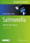 Salmonella