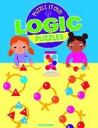 Logic Puzzles