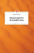 Neurologische Rehabilitation. Life is a Story - story.one