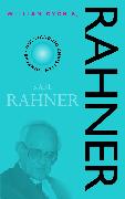 Karl Rahner