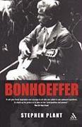 Bonhoeffer