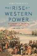 The Rise of Western Power