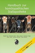 Handbuch zur homöopatischen Stallapotheke