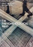 The Phenomenological Mind