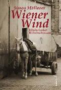 Wiener Wind