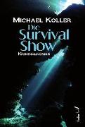 Die Survival Show