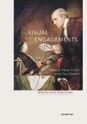 Visual Engagements