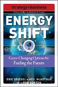 Energy Shift: Game-Changing Options for Fueling the Future