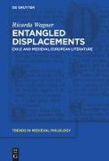 Entangled Displacements