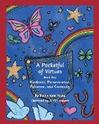 A Pocketful of Virtues, Paperback