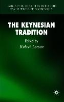 The Keynesian Tradition