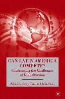 Can Latin America Compete?