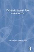 Philosophy through Film