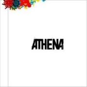 Athena