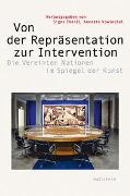 Von der Repräsentation zur Intervention