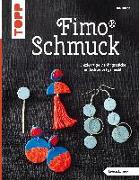 FIMO® Schmuck (kreativ.kompakt)