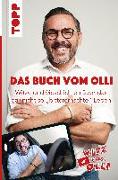 Das Buch vom Olli