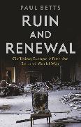 Ruin and Renewal