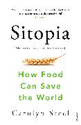 Sitopia