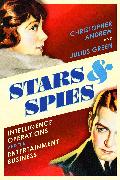 Stars and Spies