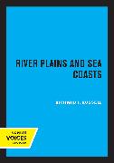 River Plains and Sea Coasts