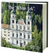 The «White Ark»