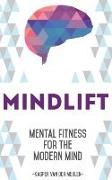 Mindlift