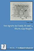 Ambiguity in Emily Brontë's Wuthering Heights