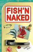 Fish'n Naked