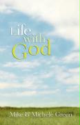 Life with God