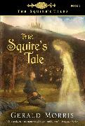 The Squire's Tale, 1